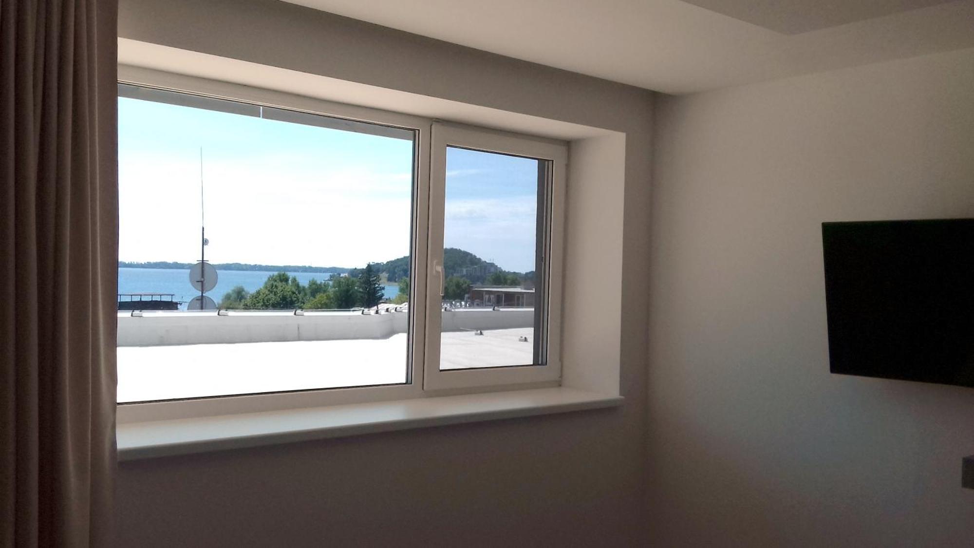 Residence Šírava *** Kaluža Quarto foto